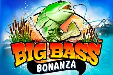 Вельвура casino slot