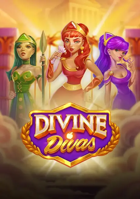 Welvura casino slot