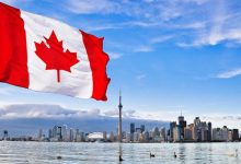 Фото - Какие способы иммиграции в Канаду существуют сегодня?