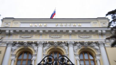 Фото - ЦБ спрогнозировал рост выдачи ипотеки в России на 20% в 2022 году