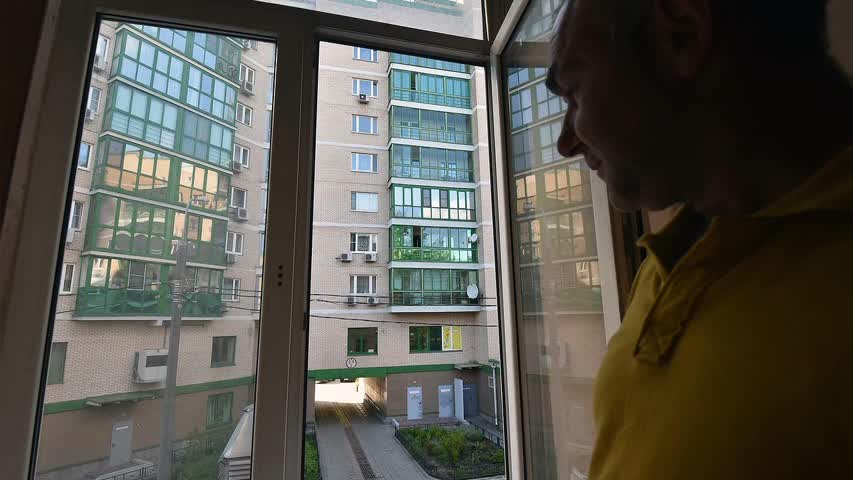 Фото - Риелтор высказался о будущем цен на квартиры в России