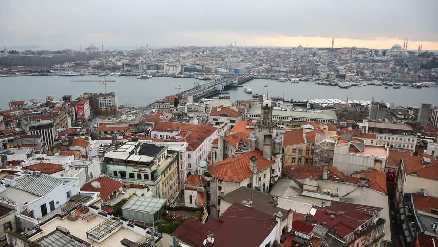 Фото - Россиянам рассказали об особенностях рынка жилья в Турции