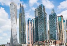 Фото - Вебинар: 4 октября обсуждаем процедуру покупки жилья в Дубае